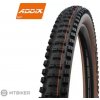 Schwalbe Big Betty 29x2.40 Schwalbe Big Betty 29x2.40