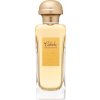Hermès Caleche toaletná voda pánska 100 ml Hermès Caleche toaletná voda pánska 100 ml