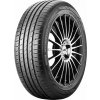 Hankook Ventus Prime 2 K115B HRS ( 195/55 R16 87W 4PR *, runflat SBL ) Hankook Ventus Prime 2 K115B HRS ( 195/55 R16 87W 4PR *, runflat SBL )