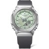 CASIO G-SHOCK GM-S2110-3AER CASIO G-SHOCK GM-S2110-3AER