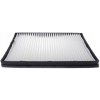 Master-Sport Germany 3943-IF-PCS-MS Filter, ventilácia priestoru pre cestujúcich Master-Sport Germany 3943-IF-PCS-MS Filter, ventilácia priestoru pre cestujúcich
