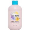 Šampón na zväčšenie objemu jemných, zľahnutých vlasov Inebrya Ice Cream Pro Volume Shampoo - 300 ml (771026362) Šampón na zväčšenie objemu jemných, zľahnutých vlasov Inebrya Ice Cream Pro Volume Shampoo - 300 ml (771026362)
