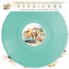 Various: Viva la Cuba (Coloured Vinyl) - Vinyl (LP) Various: Viva la Cuba (Coloured Vinyl) - Vinyl (LP)