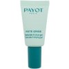 PAYOT Pâte Grise Spéciale 5 Drying Gel denné a nočne lokálne ošetrenie vyrážok 15 ml PAYOT Pâte Grise Spéciale 5 Drying Gel denné a nočne lokálne ošetrenie vyrážok 15 ml