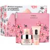 Clinique Darčeková sada Moisture Surge Value Kit Clinique Darčeková sada Moisture Surge Value Kit