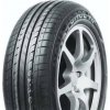 Leao NOVA FORCE HP100 155/65 R14 75H Leao NOVA FORCE HP100 155/65 R14 75H