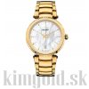 Balmain Classica Lady B4070.33.86 Balmain Classica Lady B4070.33.86
