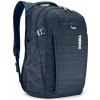 Batoh Thule Construct Backpack 28L CONBP216 Carbon Blue Batoh Thule Construct Backpack 28L CONBP216 Carbon Blue