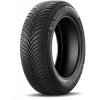 Michelin 205/65 R16 CROSSCLIMATE2 A/W 95H 3PMSF Michelin 205/65 R16 CROSSCLIMATE2 A/W 95H 3PMSF