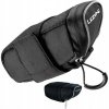 Lezyne Micro Caddy S Lezyne Micro Caddy S