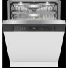 Miele G 7710 SCI