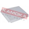 Kamoka F401701 Filter, ventilácia priestoru pre cestujúcich Kamoka F401701 Filter, ventilácia priestoru pre cestujúcich