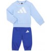 adidas Performance Essentials Joggers Kids modrá