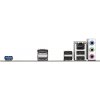 Gigabyte H610 D3W DDR4, Intel H610, LGA1700, 2xDDR4, mATX Gigabyte H610 D3W DDR4, Intel H610, LGA1700, 2xDDR4, mATX