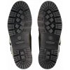 SiDi ADVENTURE GORE-TEX 2 MID military - 2025, 43 SiDi ADVENTURE GORE-TEX 2 MID military - 2025, 43