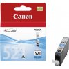 Canon 2934B001 - originálny Canon 2934B001 - originálny