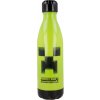 Stor Minecraft Simple 660 ml