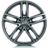 Alutec Ikenu Metal Grey G 8x19 5x112 ET45 Alutec Ikenu Metal Grey G 8x19 5x112 ET45