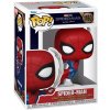 Funko POP! Spider-Man No Way Home Spider-Man Marvel 1160