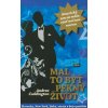Mal to byť pekný život /Americký sen sa môže stať nočnou morou/ - Andrea Coddington Mal to byť pekný život /Americký sen sa môže stať nočnou morou/ - Andrea Coddington
