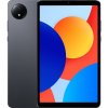 XIAOMI Redmi Pad SE 8.7, 4GB/128GB, šedý XIAOMI Redmi Pad SE 8.7, 4GB/128GB, šedý