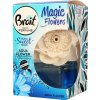 Brait Magic Flower Aqua Flower 75 ml