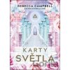 Karty světla - Rebecca Campbell, Danielle Noel Karty světla - Rebecca Campbell, Danielle Noel
