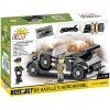 Cobi 2261 De Gaulle's 1936 Horch 830 BL, 1:35, 244 ks