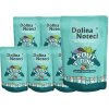 DNP S.A. Dolina Noteci Superfood Cat - Pstruh a tuniak 85g DNP S.A. Dolina Noteci Superfood Cat - Pstruh a tuniak 85g