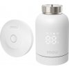 Thermo Imou KIT-TRV1-EU-2 Thermo Imou KIT-TRV1-EU-2