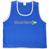 FLOORBEE Air vest 3.0 Junior, modrá FLOORBEE Air vest 3.0 Junior, modrá