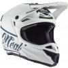 O´Neal 5Series RESEDA