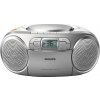 Philips AZ127/12 Philips AZ127/12