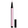 Dior Diorshow Liquid Liner tekuté očné linky v pere vodeodolné 801 Shimmer Rose 0,55 ml