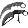 Karambit CS:GO Black 19/9cm Karambit CS:GO Black 19/9cm