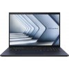 ASUS ExpertBook B3/B3604CVA-QV1439XA/i5-1340P/16''/WUXGA/T/16GB/512GB SSD/UHD/W11P EDU/Black/2R B3604CVA-QV1439XA ASUS ExpertBook B3/B3604CVA-QV1439XA/i5-1340P/16''/WUXGA/T/16GB/512GB SSD/UHD/W11P EDU/Black/2R B3604CVA-QV1439XA