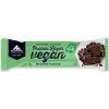 Multipower Vegan Protein Layer 55 g brownie Multipower Vegan Protein Layer 55 g brownie