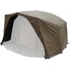 Frontier II - XL Deluxe Wrap Frontier II - XL Deluxe Wrap