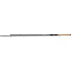MIKADO Prút Sasori Spin 15-50 g 2.70 m 2 diely