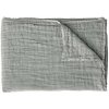 &Tradition Prehoz Collect SC81, moss & cloud &Tradition Prehoz Collect SC81, moss & cloud