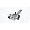 MAGNETI MARELLI Hrdlo škrtiacej klapky 802001122505