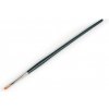 Štetec Tamiya High Finish - Flat Brush 0 Štetec Tamiya High Finish - Flat Brush 0