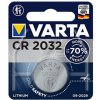 AppleMix Lítiová 3V gombíková batéria Varta CR2032 pre Apple AirTag - 1ks AppleMix Lítiová 3V gombíková batéria Varta CR2032 pre Apple AirTag - 1ks
