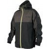 Matrix Tri Layer Jacket 25K Pláštenka 4XL Matrix Tri Layer Jacket 25K Pláštenka 4XL