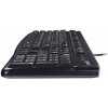 Logitech K120 920-002522