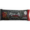 RAW ME Ovocná tyčinka brusnica 45 g RAW ME Ovocná tyčinka brusnica 45 g