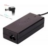 TRX Akyga 65W napájecí adaptér/ nabíječka/ Asus/ HP/ Toshiba/ 19V/ 3.42A/ 5.5x2.5mm konektor/ neoriginální (TRX-AK-ND-01) TRX Akyga 65W napájecí adaptér/ nabíječka/ Asus/ HP/ Toshiba/ 19V/ 3.42A/ 5.5x2.5mm konektor/ neoriginální (TRX-AK-ND-01)
