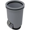 Alcadrain P145
