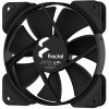 Fractal Design Aspect 12 PWM FD-F-AS1-1203 Fractal Design Aspect 12 PWM FD-F-AS1-1203