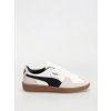 Puma Palermo LTH 39646401 biela